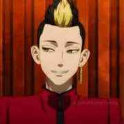 ハンマーの画像