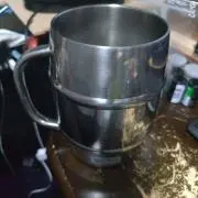 bamboonanの画像