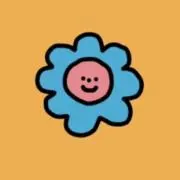 みらの画像