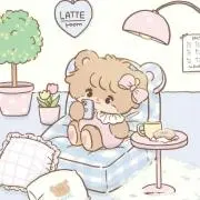 ひなの画像