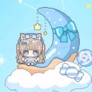 龍宮城】Ray 竹内黎 直筆サイン Mr.FORTUNE ビハインドフォト - メルカリ