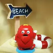 JJの画像