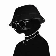 古着屋レトロ@フォロー割&即購入◎