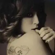 姉弟　MAMA