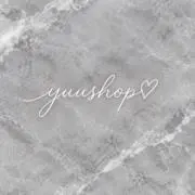 yuushop♡の画像