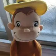 Giの画像