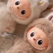 桃菜の画像