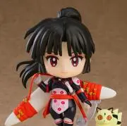 みやみや
