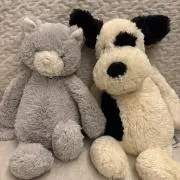 chan._.nの画像