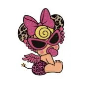 LUNEAの画像