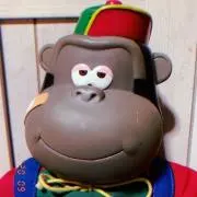 こんの画像