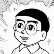 yks48の画像