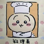 うさぎの画像