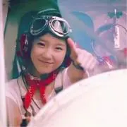 TOM0720プロフ必読の画像