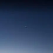 Hの画像