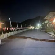 ゅぅ.