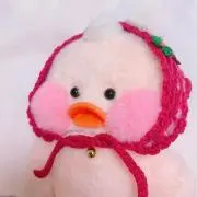 ちょるの画像