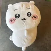 まぬの画像
