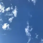 そら