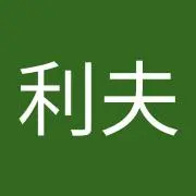 阪神タイガース 1999年優勝祈願フィギュア 野村克也監督 - メルカリ