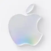 Apple Airpods正規品本日発送の画像