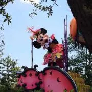 mgmの画像