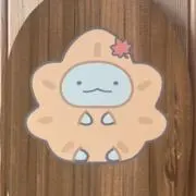 にゃん子の画像