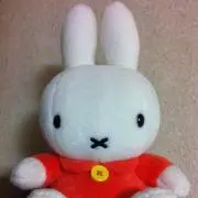 さくら☆