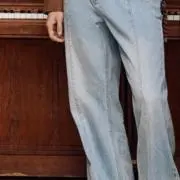 .K