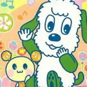 アユム