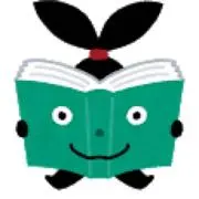 ®️の本屋の画像