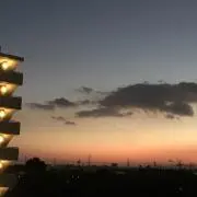 まる