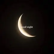 いあの画像