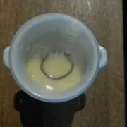 たまごプリン