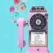 ひろ（おまとめ依頼についてPFご覧下さいの画像