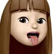 ココまま【プロフ必読】の画像