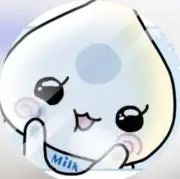 ♥️