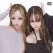 みらの画像