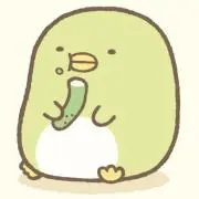 きみこさの画像