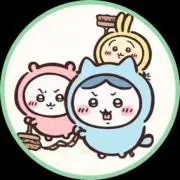 みぃこ