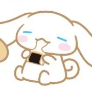 みさきの画像