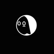 Nの画像