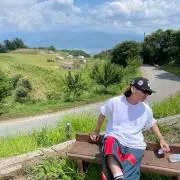 しゅう