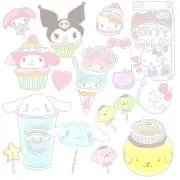 らら