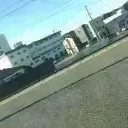 めいこ▶︎▶︎☺︎の画像