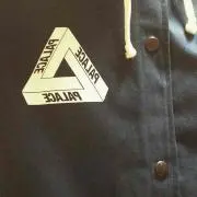 tos t