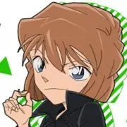 harush プロフ読んで スムーズに！の画像