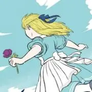 な◎無言売買歓迎。まとめ割しますの画像
