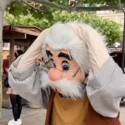 ☺︎の画像