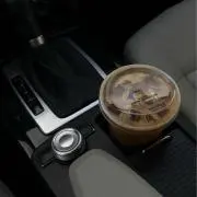 Latteの画像